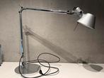 Artemide Tolomeo Tavolo, Huis en Inrichting, Lampen | Tafellampen, Ophalen, Zo goed als nieuw, Minder dan 50 cm
