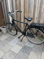 Elektrische Fiets Sparta Marathon F7E, 55 tot 59 cm, Ophalen, Zo goed als nieuw, Sparta