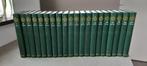 Complete encyclopedie van winkler prins, Boeken, Encyclopedieën, Ophalen, Complete serie, Zo goed als nieuw, Algemeen