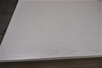 Wandbekleding platen wit of bruin, Ophalen, Bruin