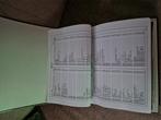 Handboek over de dayhatsu Hijet, Ophalen of Verzenden, Zo goed als nieuw, Album of Boek
