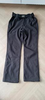 Lutha Skibroek Maat 44, Lutha, Ophalen of Verzenden, Zo goed als nieuw, Maat 42/44 (L)