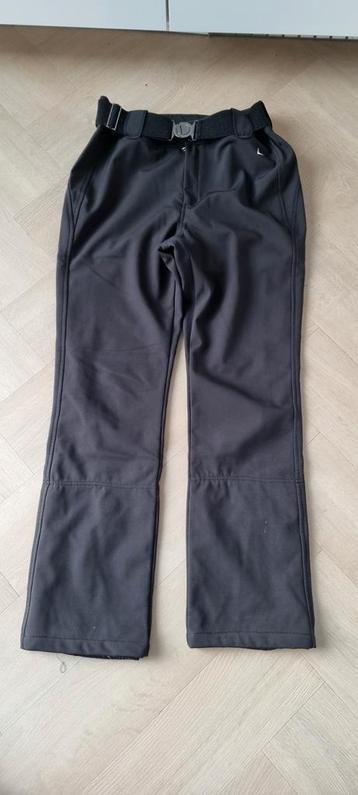 Lutha Skibroek Maat 44 beschikbaar voor biedingen