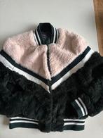 Stradivarius Bomberjack - Maat M, Kleding | Dames, Maat 38/40 (M), Overige kleuren, Ophalen of Verzenden, Zo goed als nieuw