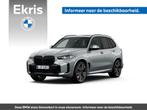 BMW X5 xDrive50e | M Sportpakket Pro | Travel Pack | Innovat, Auto's, BMW, Automaat, 2395 kg, Plug-in hybride, 489 pk