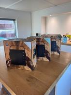 Morel Biggie bluetooth luidspreker AANBIEDING!, Audio, Tv en Foto, Luidsprekers, Overige merken, Nieuw, Ophalen of Verzenden, Minder dan 60 watt