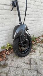 Sp98 voorvork, Fietsen en Brommers, Brommeronderdelen | Scooters, Ophalen of Verzenden, Zo goed als nieuw, Overige typen, Piaggio