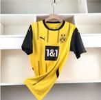 Borussia Dortmund 24/25 Kit, Verzenden, Nieuw