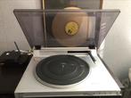 Akai AP-A301 Automatic Turntable.!, Audio, Tv en Foto, Platenspelers, Ophalen of Verzenden, Zo goed als nieuw, Akai