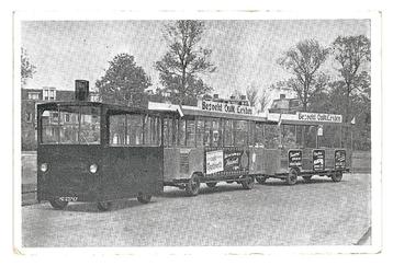 976265	Leiden	Jr 50 Het Glippertje	. Geen postzegel en stemp beschikbaar voor biedingen