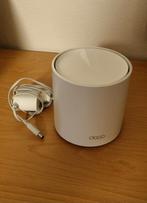 TP-Link Deco X50 WiFi 6 Mesh Unit - losse unit, Ophalen of Verzenden, Gebruikt, TP-Link