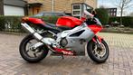 Aprilia RSV 1000, 1000 cc, Particulier, Super Sport, 2 cilinders