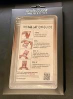 GradedGuard Cola (PSA) – Limited Edition – Nieuw, Ophalen of Verzenden, Nieuw, Overige typen, Foil