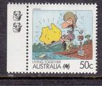 Australie postfris Michel nr 1087 uit 1988 Reprint 2 Koala, Postzegels en Munten, Postzegels | Oceanië, Verzenden, Postfris