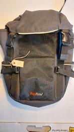 fietstas, Ophalen, Zo goed als nieuw, FastRider