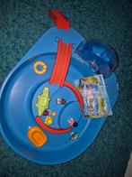 PLAYMOBIL 1.2.3. Aqua Vrolijke waterbaan - 70267, Ophalen