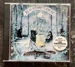 Blackmore’s Night - Shadow of the Moon (folk rock), Ophalen of Verzenden, Zo goed als nieuw, Poprock