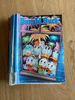 Donald Duck’s, Boeken, Strips | Comics, Meerdere comics, Ophalen of Verzenden, Zo goed als nieuw, Europa