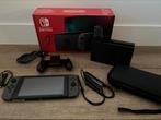 Switch V2 2019, Ophalen of Verzenden, Zo goed als nieuw, Switch 2019 Upgrade
