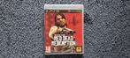 Red Dead Redemption (PS3), Spelcomputers en Games, Games | Sony PlayStation 3, Avontuur en Actie, Vanaf 18 jaar, 1 speler, Ophalen of Verzenden