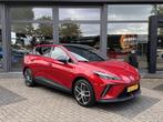 MG 4 Trophy Extended Range 77 kWh | 360 Camera | Elektrische, Auto's, MG, Automaat, 12 maanden, 520 km, MG4
