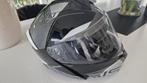 MT helmets ATOM 2 Elite  maat S NIEUW, Fietsen en Brommers, Brommerhelmen, Ophalen of Verzenden, Nieuw, Extra large of groter