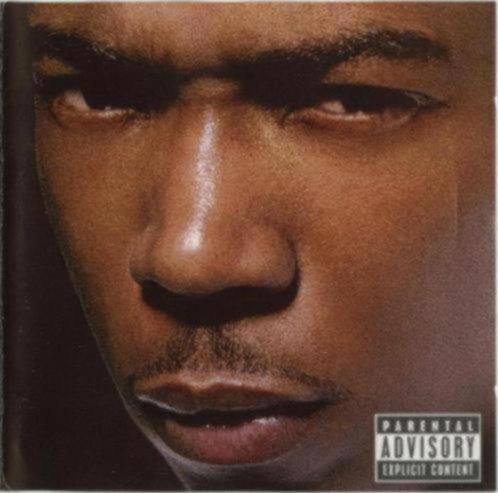 CD: Ja Rule – R.U.L.E. (ZGAN), Cd's en Dvd's, Cd's | Hiphop en Rap, Zo goed als nieuw, 1985 tot 2000, Ophalen of Verzenden