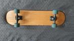 Cruiser skateboard, Sport en Fitness, Skateboarden, Ophalen, Zo goed als nieuw, Skateboard