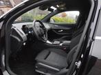 Mercedes-Benz EQC 400 4MATIC Business Solution 80 kWh | 94%, Auto's, Mercedes-Benz, Automaat, Stof, 80 kWh, Zwart
