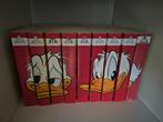 19 donald duck pockets, Boeken, Meerdere stripboeken, Ophalen of Verzenden, Gelezen, Donald Duck