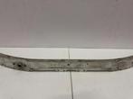 MB W206 C KLASSE BUMPERBALK A2066200000 2022-, Ophalen of Verzenden, Gebruikt, Voor, Mercedes-Benz