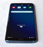 Samsung Galaxy S9 64GB Duos Blauw: perfecte staat, Samsung, Blauw, Zo goed als nieuw, 64 GB