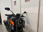 KTM 990 DUKE (bj 2025), 2 cilinders, KTM, Bedrijf, Onbekend