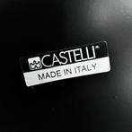 Salontafel Anna Castelli Ferrieri Castelli vintage design, Ophalen, Huis en Inrichting
