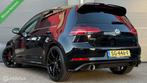 Volkswagen Golf 2.0 TSI GTI Edition Black/Leder/19"/LED/Carp, 65 €/maand, Gebruikt, Euro 6, 4 cilinders