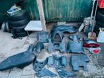 Kymco people S onderdelen, Ophalen of Verzenden, Gebruikt, Overige typen, Kymco