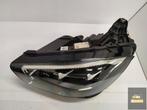 Mercedes E-Klasse W213 Lift Full Led High Performance linker, Auto-onderdelen, Verlichting, Ophalen of Verzenden, Gebruikt, Mercedes-Benz