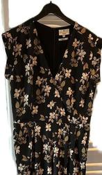 Essentiel Antwerp jumsuit 40, Kleding | Dames, Jumpsuits, Ophalen of Verzenden, Zo goed als nieuw