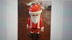 Playmobil Kerstman Figuur, Kinderen en Baby's, Speelgoed | Playmobil, Ophalen of Verzenden, Zo goed als nieuw, Los playmobil