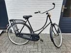 Opknapper, Fietsen en Brommers, Fietsen | Dames | Omafietsen, Ophalen of Verzenden, Gebruikt