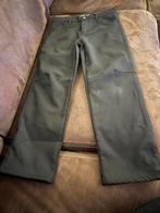 Killtec softshell skibroek mt 128, Kinderen en Baby's, Kinderkleding | Maat 128, Broek, Jongen of Meisje, Ophalen of Verzenden