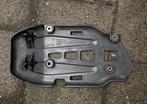 Origineel BMW motor beschermer skid plate F800 f700 f650 gs, Motoren, Onderdelen | BMW, Gebruikt