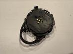 SKS Quadlock racefiets, Telecommunicatie, Telefoonhouders, Ophalen of Verzenden, Zo goed als nieuw, Fiets