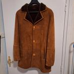 Lammy coat, Ophalen of Verzenden, Zo goed als nieuw, Maat 48/50 (M)