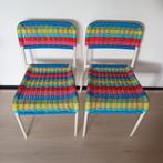 Kinderstoeltjes Ikea, Ophalen, Twee, Overige kleuren, Zo goed als nieuw