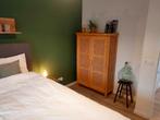 Rotan kast, Ophalen, 1 of 2 laden, 50 tot 100 cm, Minder dan 100 cm