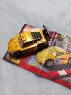 Lego cars, Ophalen of Verzenden, Zo goed als nieuw, Complete set, Lego