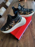 Exclusieve Barracuda sneakers sport maat 38, Ophalen of Verzenden, Zo goed als nieuw, Sneakers of Gympen