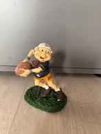 Rugby Laaf (Efteling), Verzamelen, Ophalen, Zo goed als nieuw, Beeldje of Poppetje