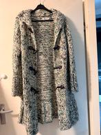 Twee mooie vesten maat 44 (L-XL) zo goed als nieuw, Ophalen of Verzenden, Zo goed als nieuw, Maat 42/44 (L), Overige kleuren